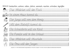Verben-einsetzen-GS 7.pdf